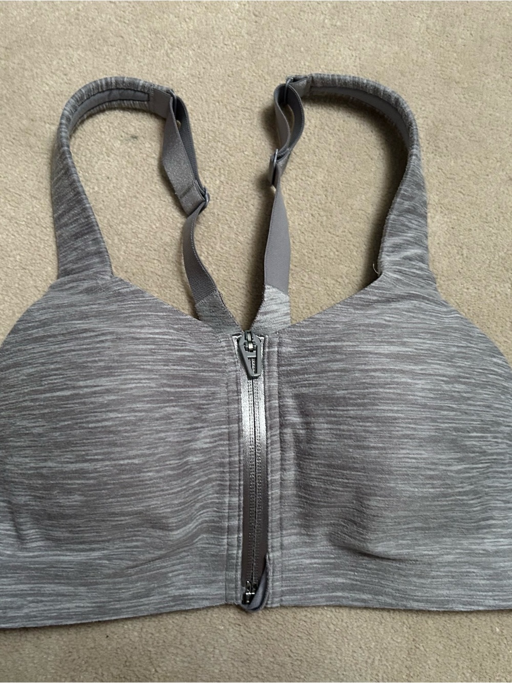 Victoria’s Secret Sports Bra